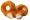 Заварные