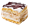 Пирожные