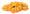 Печенье
