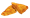 Слойки