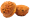 Кексы