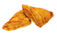 Слойки