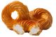 Заварные
