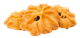 Печенье
