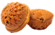 Кексы
