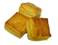 Назук (уп-ка 2,2 кг) 1691
