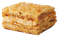 Наполеон (уп-ка 2 кг) 1658 - фото 4532