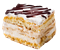 Киевский (уп-ка 1,9 кг) 1670 - фото 4561